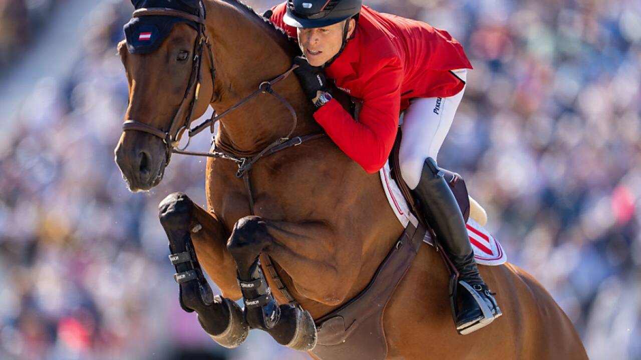 Das Strafverfahren gegen Max Kühner wurde eingestellt/Archivbild Das Strafverfahren gegen Max Kühner wurde eingestellt/Archivbild