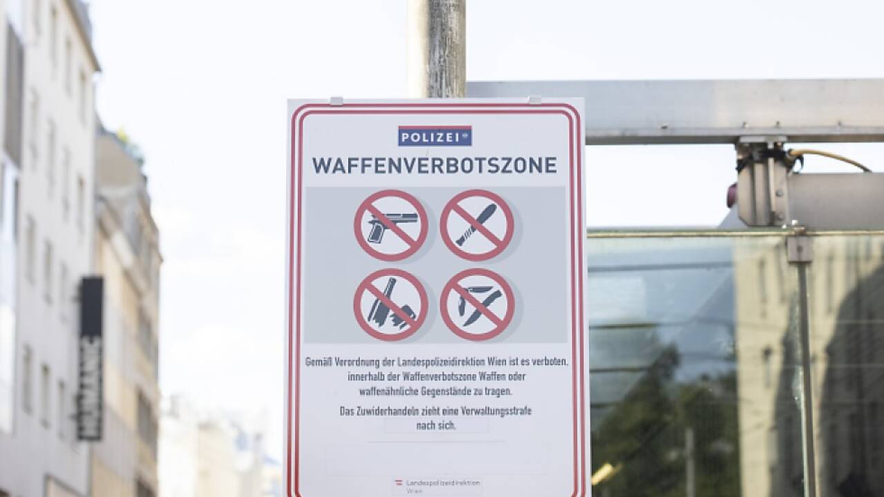 Geltungszeitraum erst kürzlich verlängert Geltungszeitraum erst kürzlich verlängert