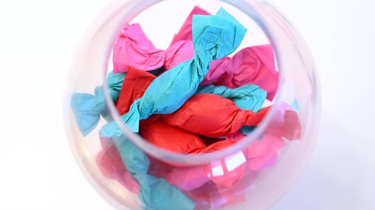 Koalitionsgespräche laufen wieder  Koalitionsgespräche laufen wieder