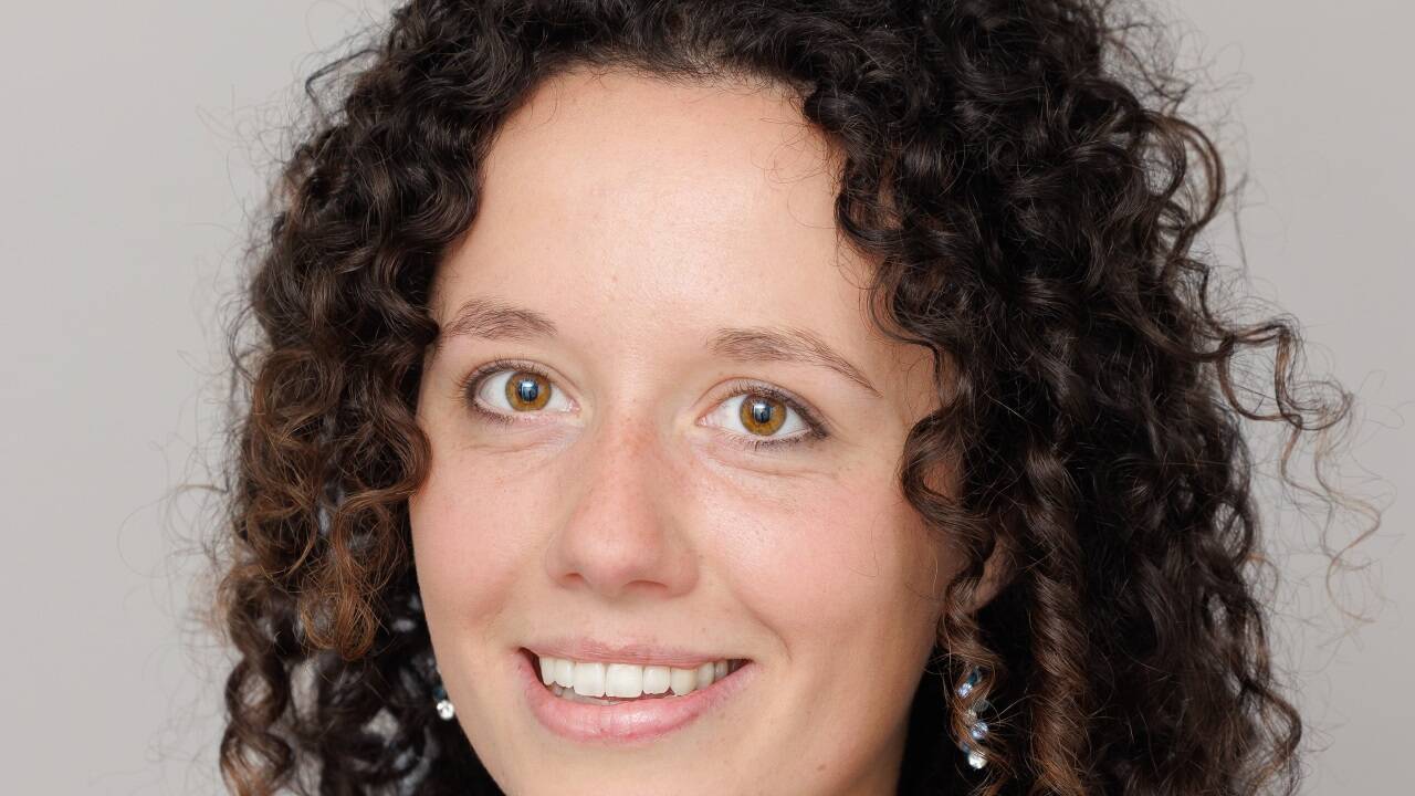 „Eigentum und Besitz sind vom Gesetz stark geschützt“, sagt AK–Konsumentenberaterin Katrin Pogadl. 