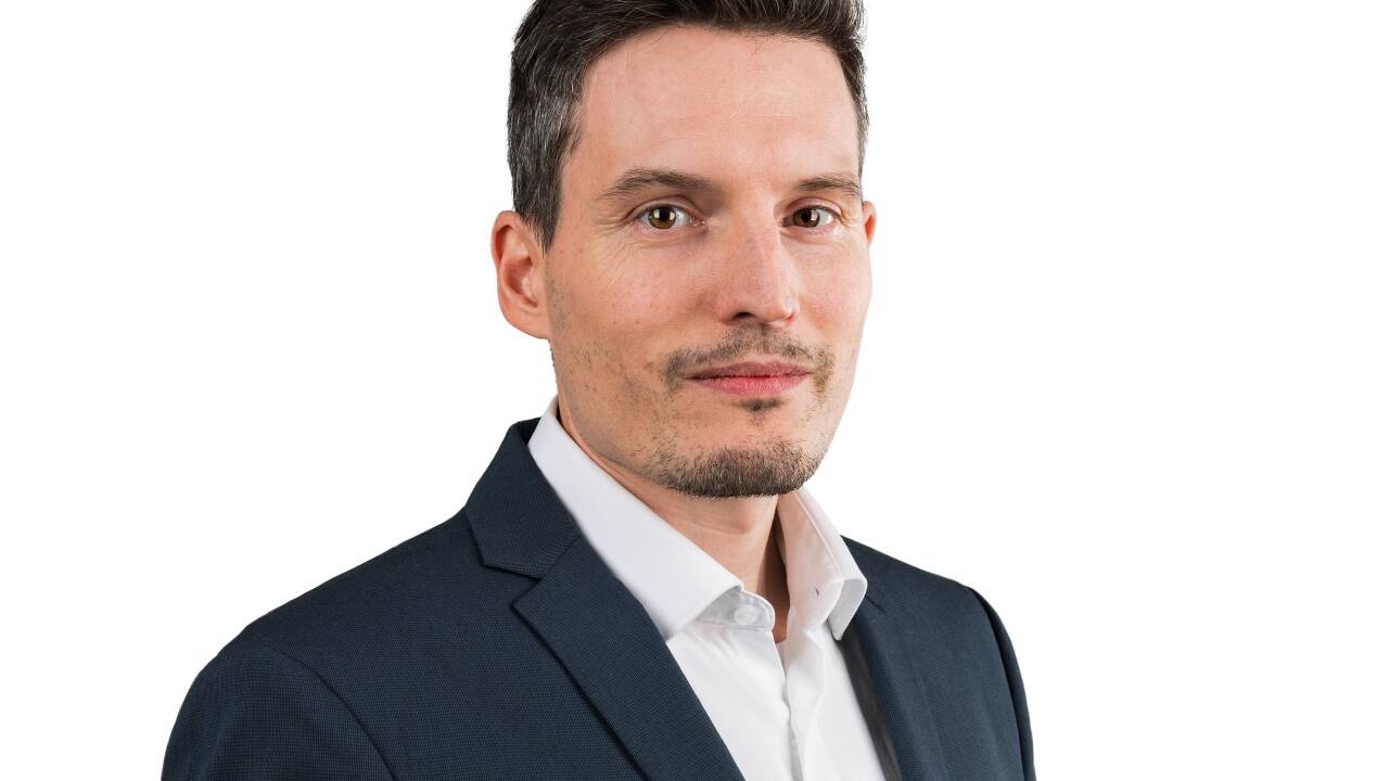„Man muss nicht alles zahlen, das im Anwaltsschreiben gefordert wird“, erklärt Stefan Schreiner, Konsumentenschützer beim VKI. 