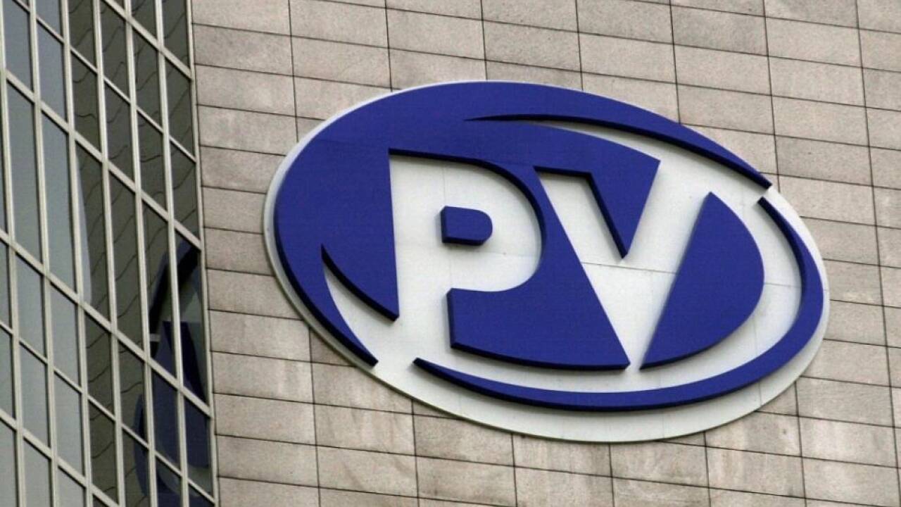 Zuständig für Gutachten zu Berufsunfähigkeit: Die PVA 