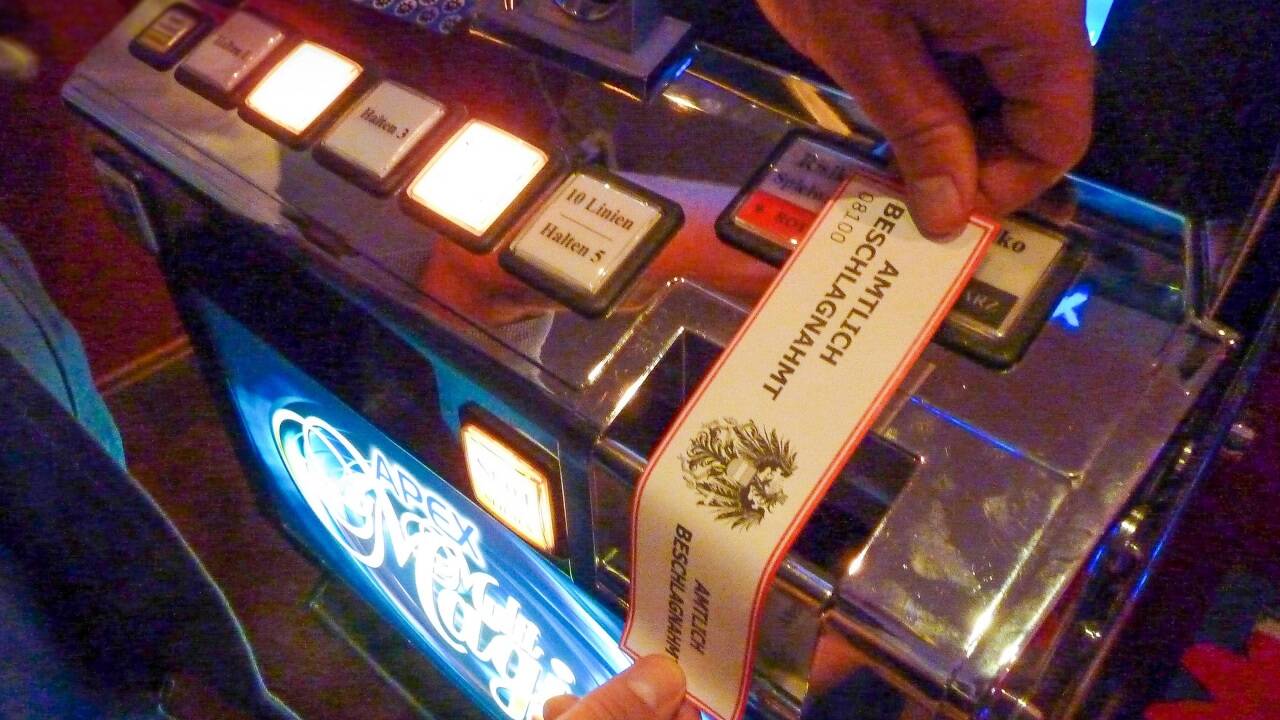 Das kleine Glücksspiel dürfte heuer wohl legalisiert werden.  