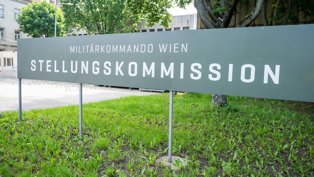 Bereits 87 Prozent Nichtraucher 