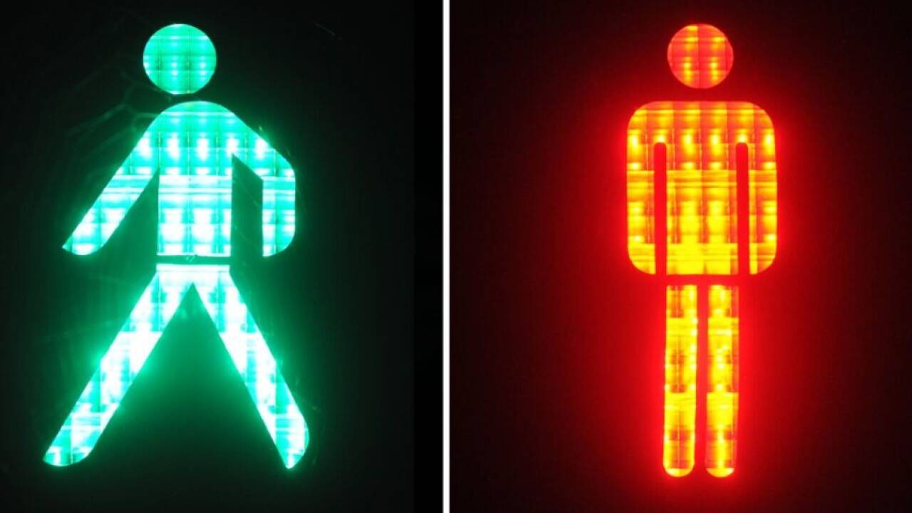 VCÖ fordert ein seniorengerechtes Verkehrssystem 