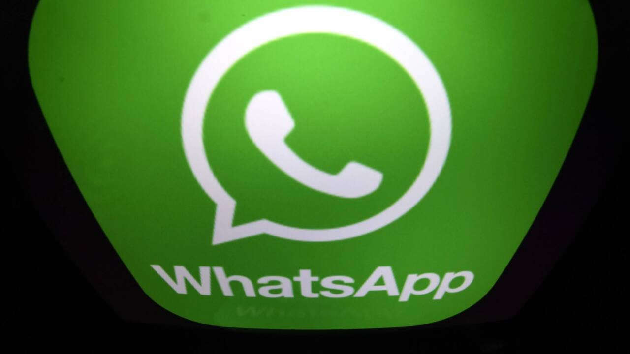 Facebook hat für WhatsApp ganz besondere Pläne. 