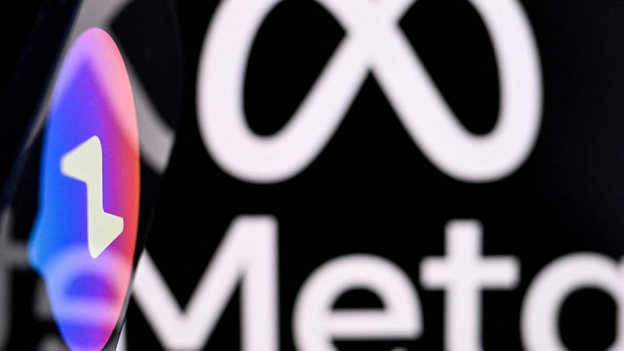 'Wir sind für alle da' 