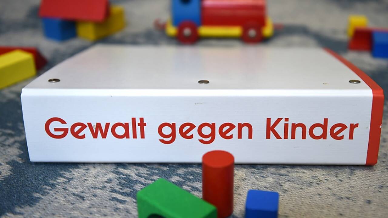 Wissenschafter zeigen auch, wie wenig man über die Thematik weiß 