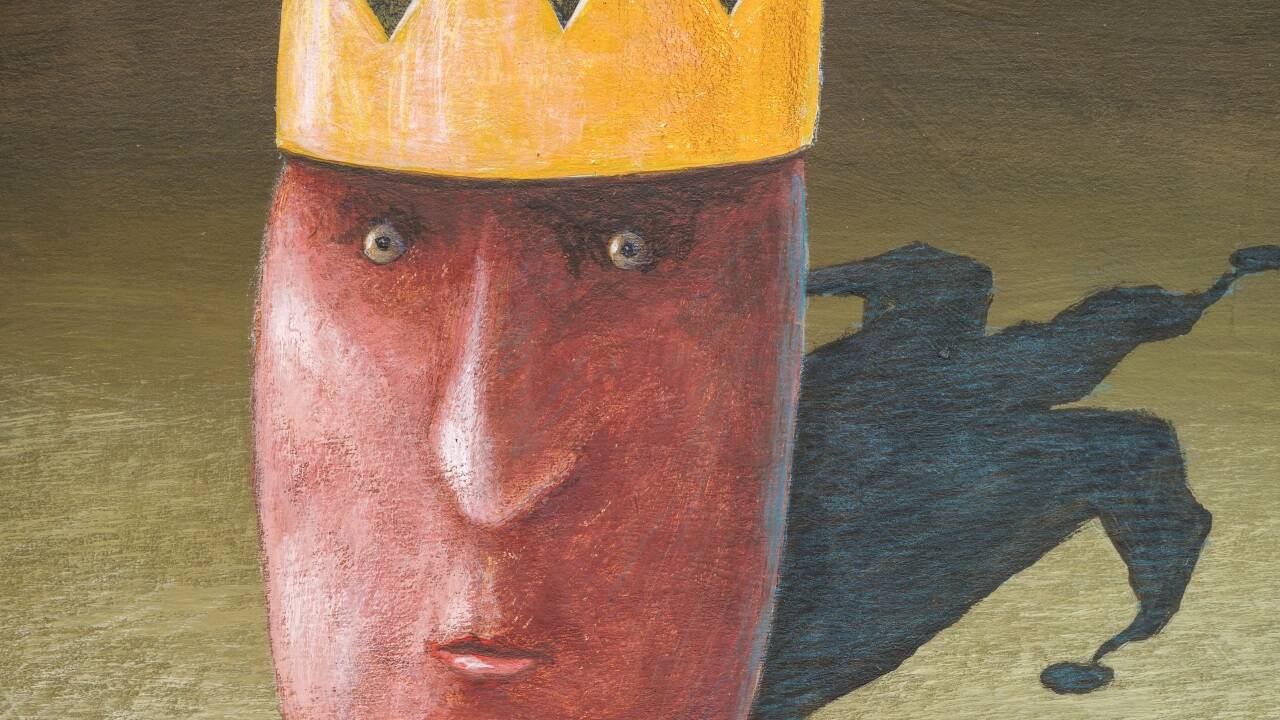 Was ist von US-Präsident Donald Trump zu erwarten? 