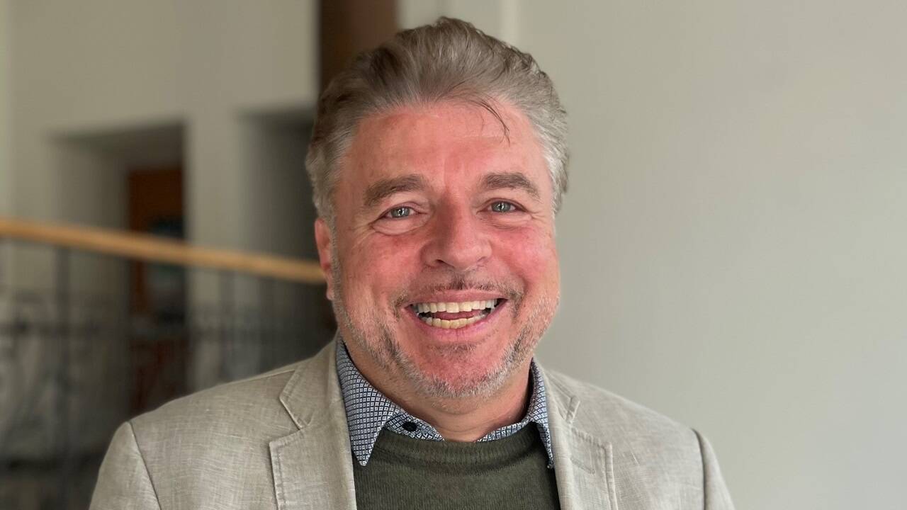 Reinhard Heinisch<Schriftwechsel14>ist politischer Analyst, Professor an der Universität Salzburg und hat über 20 Jahre in den USA gelebt. </Schriftwechsel14> 