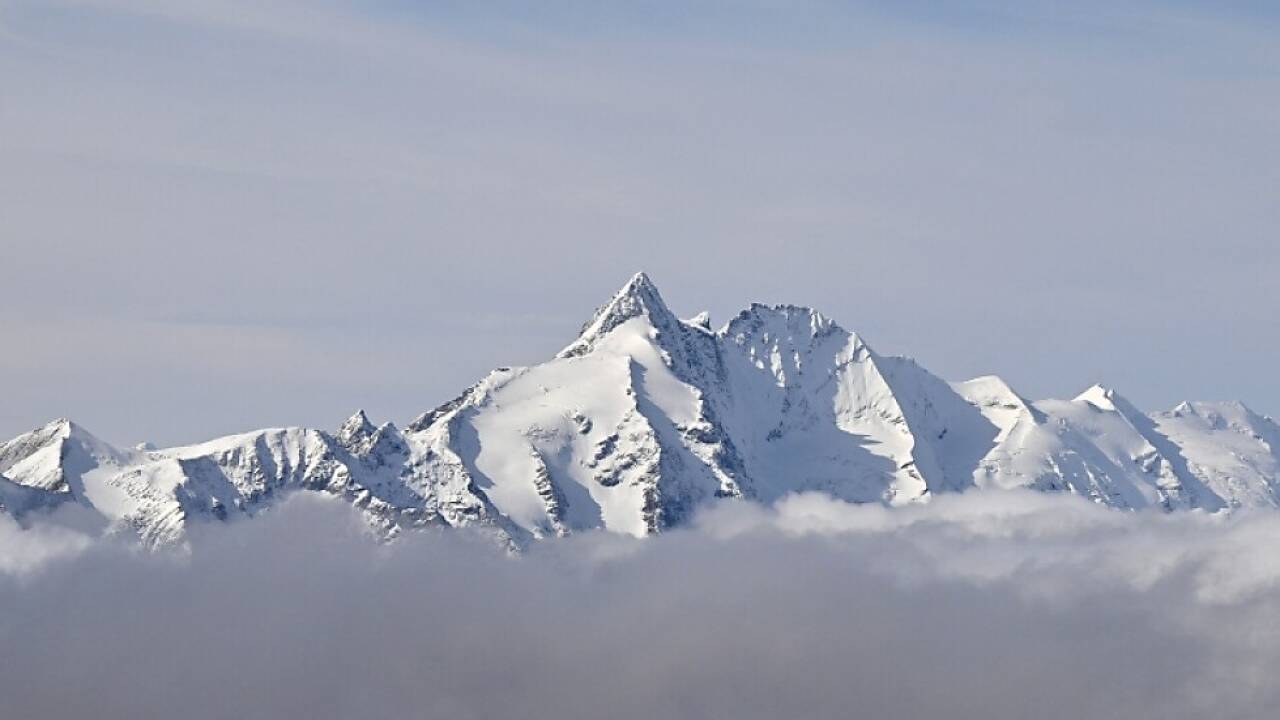 Wegen Verdachts der fahrlässigen Tötung 