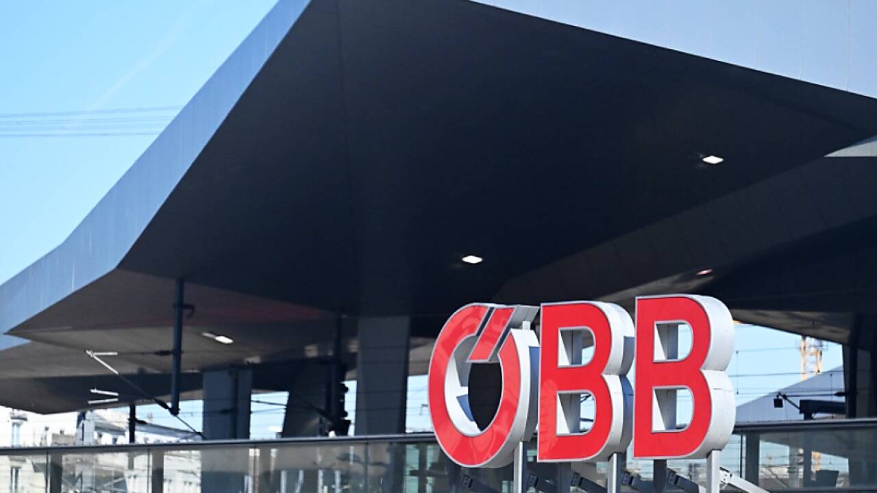 ÖBB vereinigen 'Vorteilscard Classic' mit 'Vorteilscard 66' 