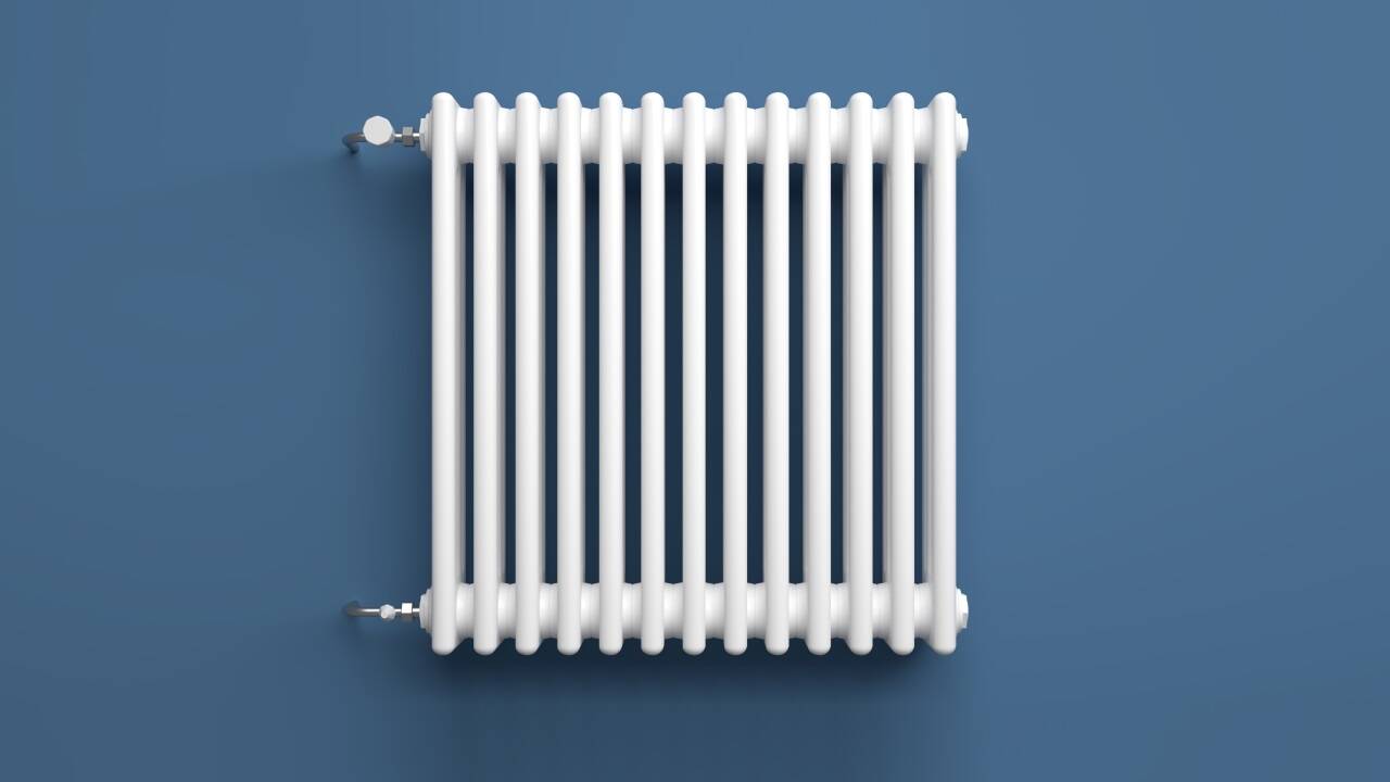 Der Fördertopf des Bundes für den Heizungstausch ist ausgeschüttet.  