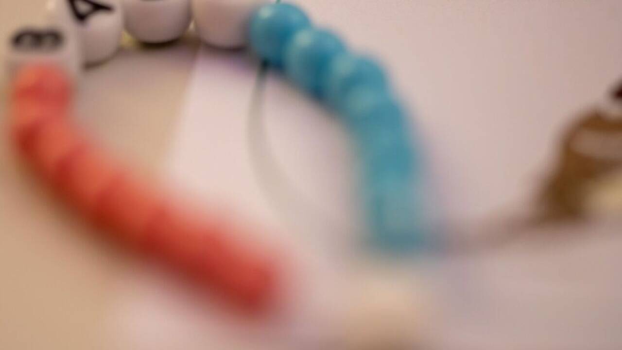 Kritik an Trumps Dekret gegen US-Staatsbürgerschaft durch Geburt 