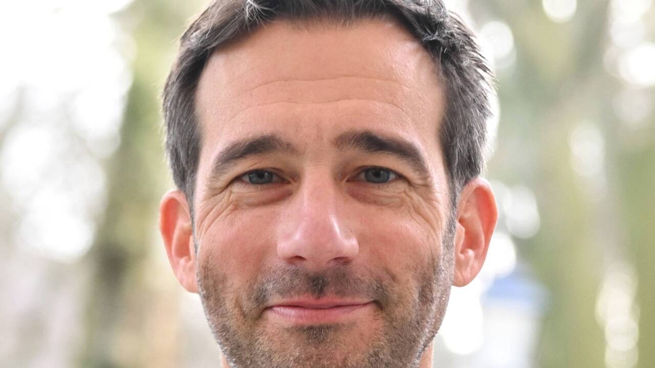 Verkehrsexperte Harald Frey (TU Wien) betont, dass das Bussystem nur mit weniger Autos in der Innenstadt funktioniere: „Es braucht Begleitmaßnahmen.“ 