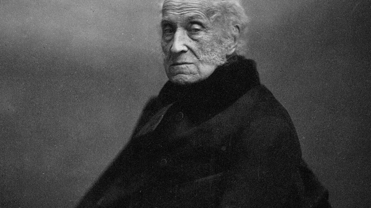 1830: Das polnische Parlament spricht dem russischen Zaren die Königskrone Polens ab und wählt einen Regentschaftsrat unter Vorsitz von Fürst Adam Czartoryski. 1830: Das polnische Parlament spricht dem russischen Zaren die Königskrone Polens ab und wählt einen Regentschaftsrat unter Vorsitz von Fürst Adam Czartoryski.