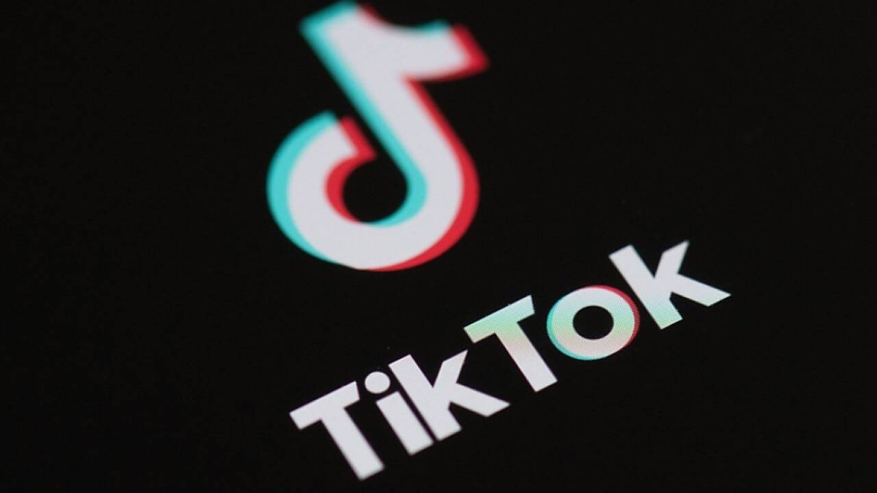 Mit Microsoft gibt es nun einen neuen US-Interessenten an TikTok.  