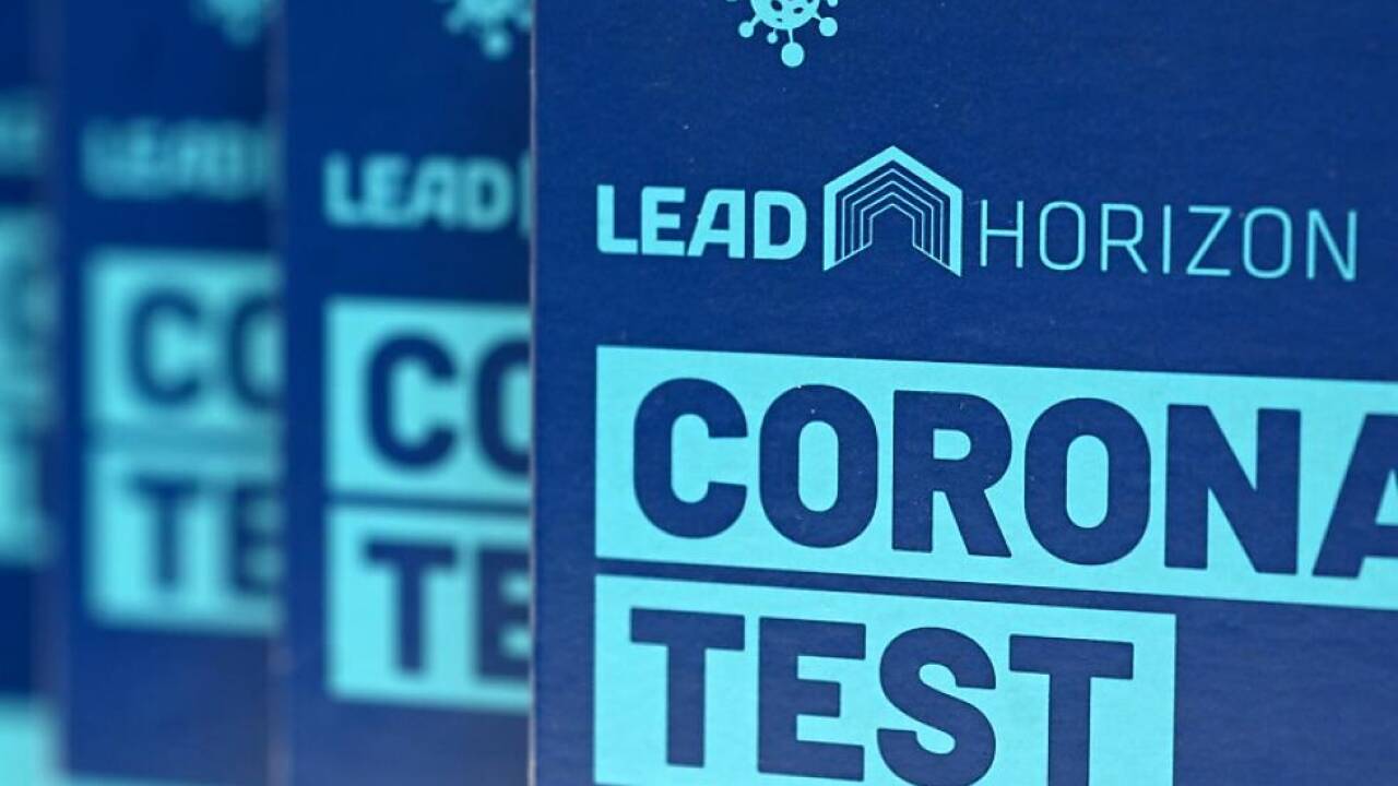 Interesse an Corona-Ausschuss sinkt 