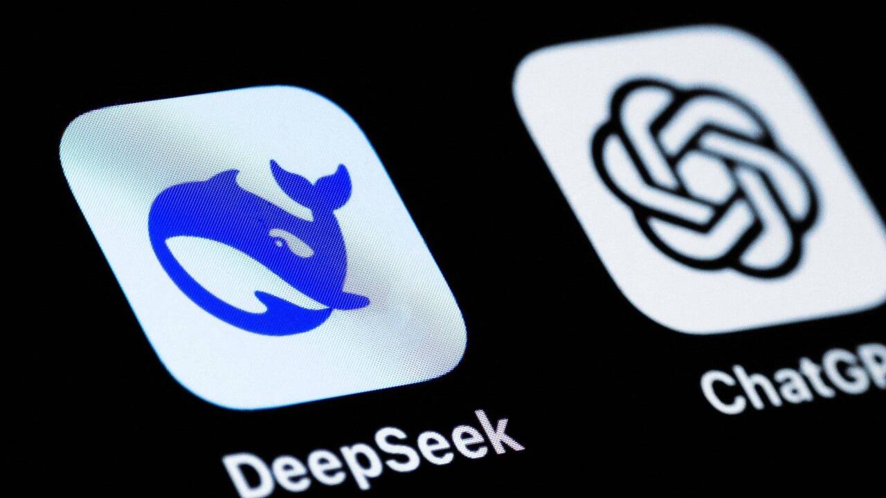 DeepSeek und die mit ihm verbundenen Unternehmen haben 20 Tage Zeit, um diese Fragen zu beantworten. 