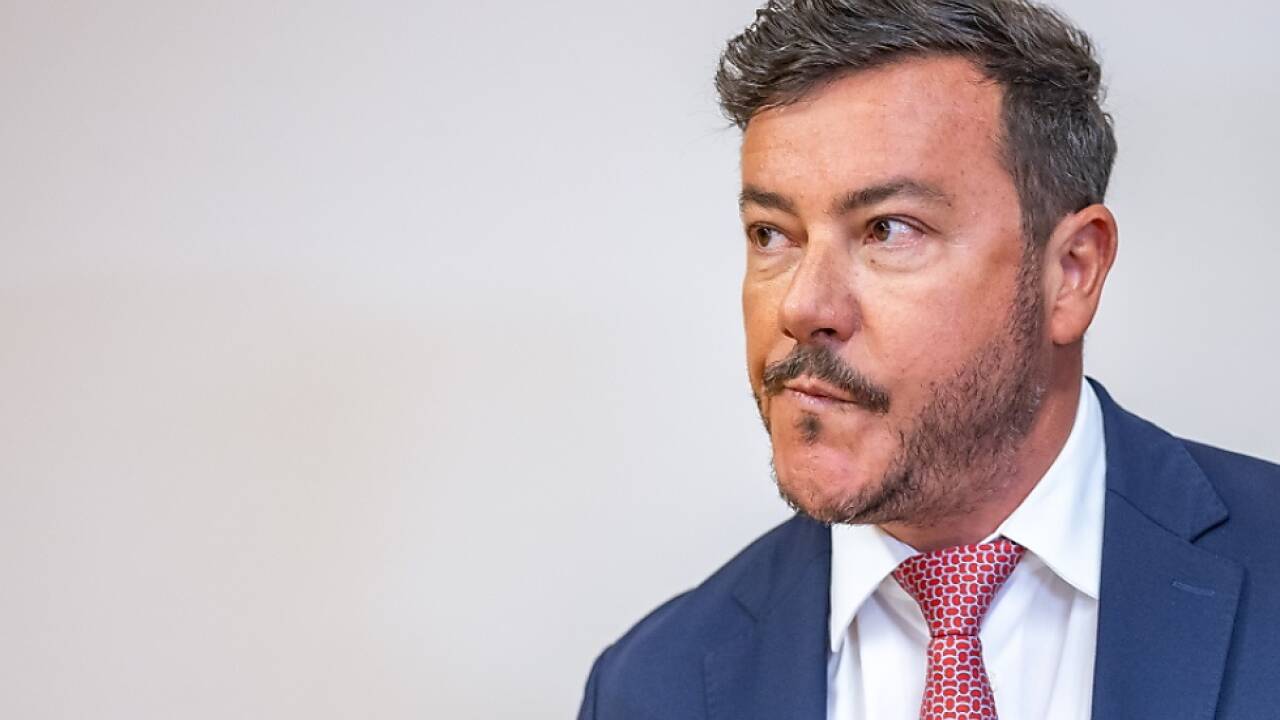 Die Vorwürfe der Investoren gegen Benko wiegen schwer 