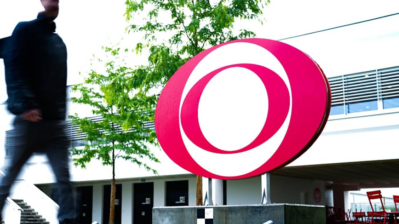 ORF im Zentrum politischer Auseinandersetzung 