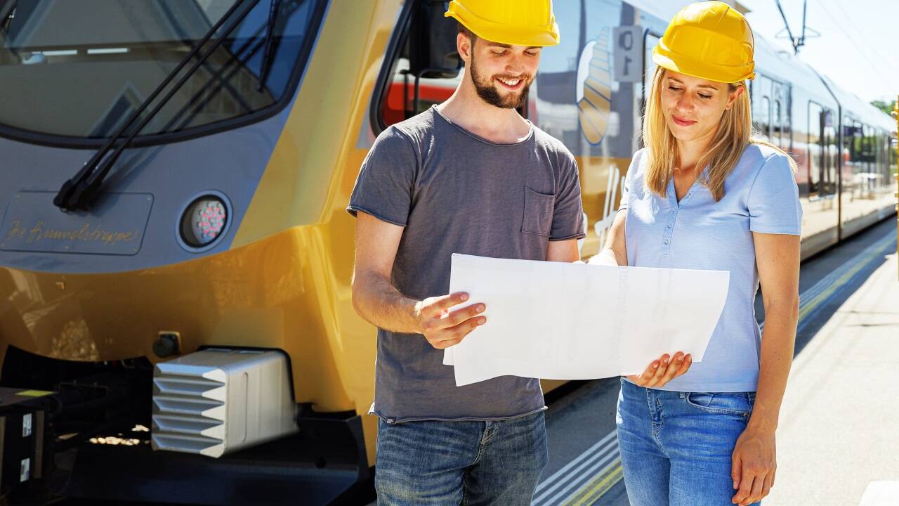 Die Nähe zum Arbeitsleben soll unter anderem im Fokus stehen. 
