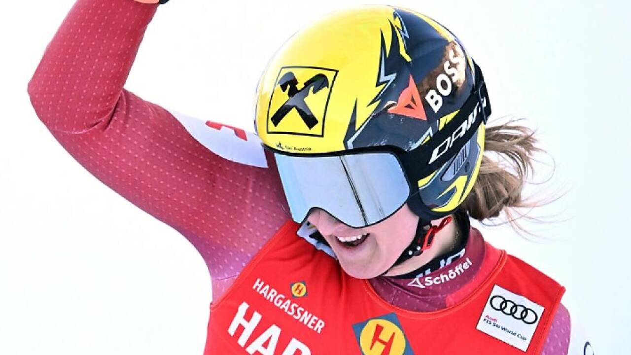 Ortlieb will auf die Rennpiste zurück 