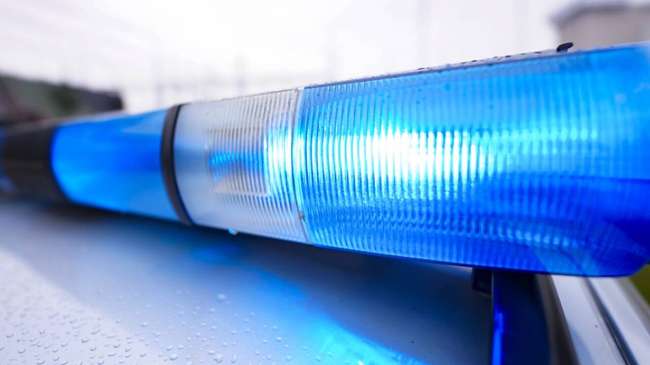 Polizei ermittelt nach Unfall in Kaltenleutgeben 