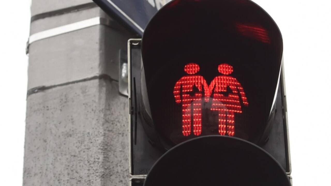 Equal Pay Day im Februar beleuchtet Gehaltslücke von 12,2 Prozent 