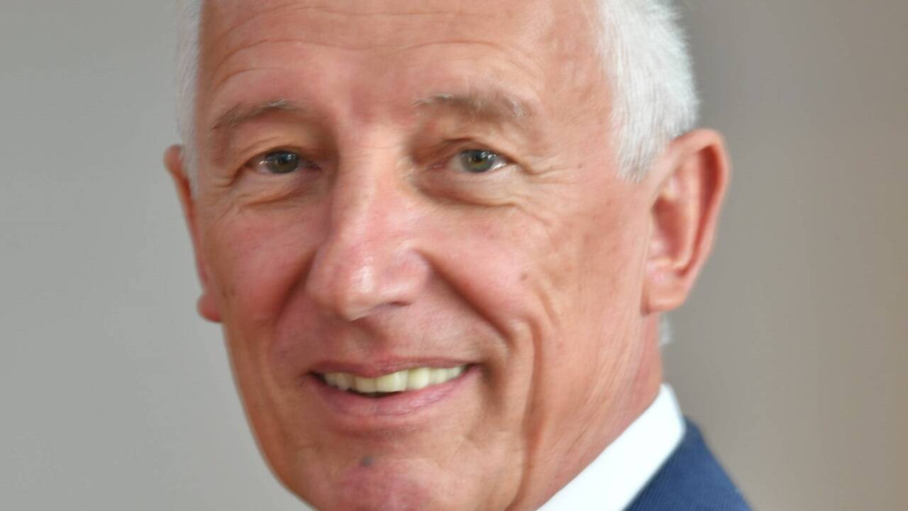 Helmut Mödlhammer  Helmut Mödlhammer