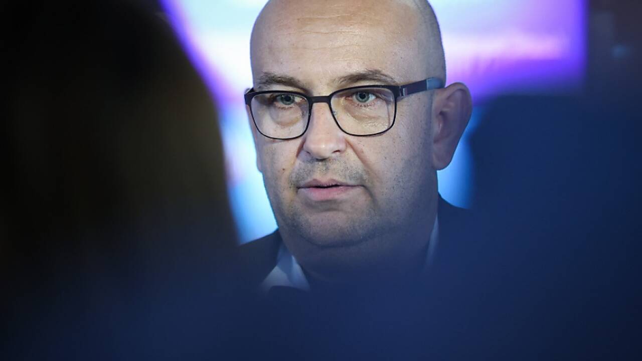 AfD-Vizechef Boehringer sieht FPÖ nun auf dem Weg zur Absoluten 