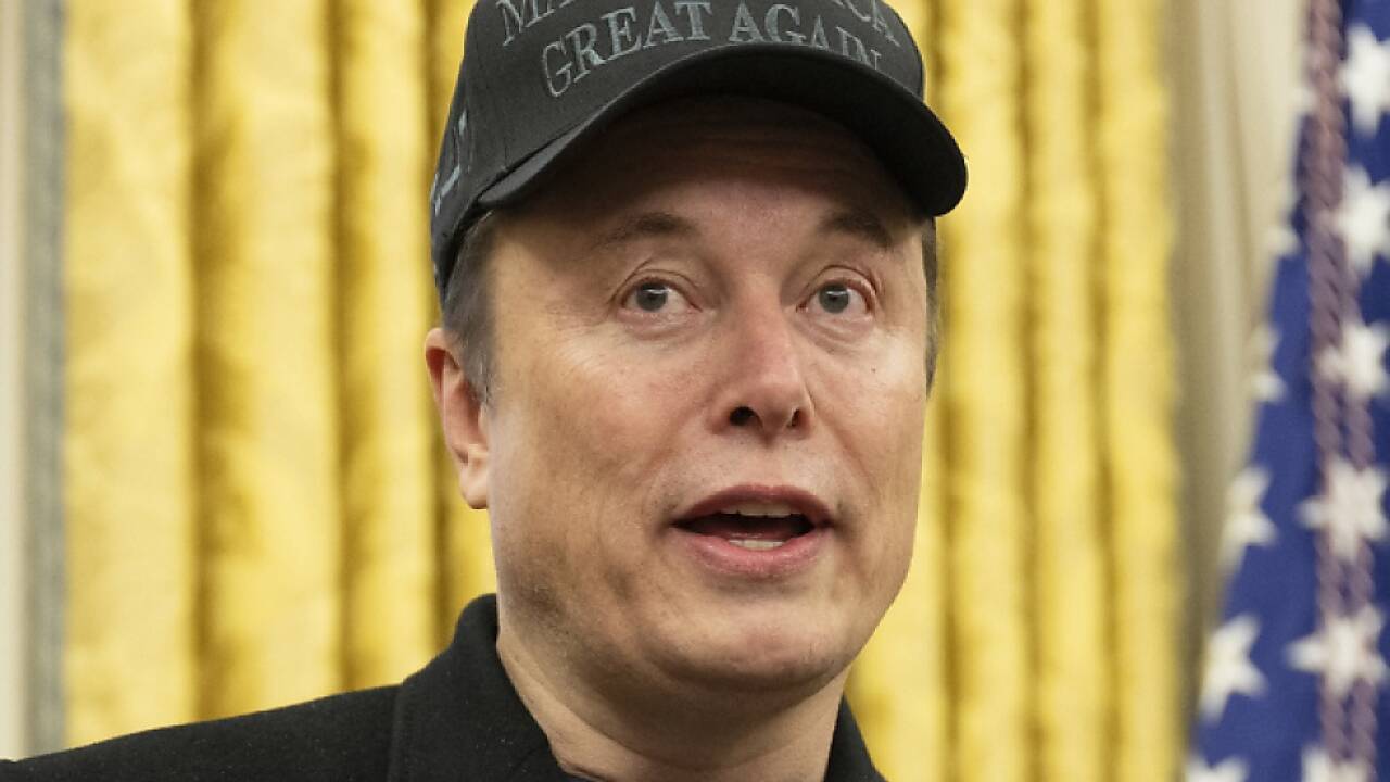 Musk geht bei Kostensenkungen alles andere als sensibel vor 