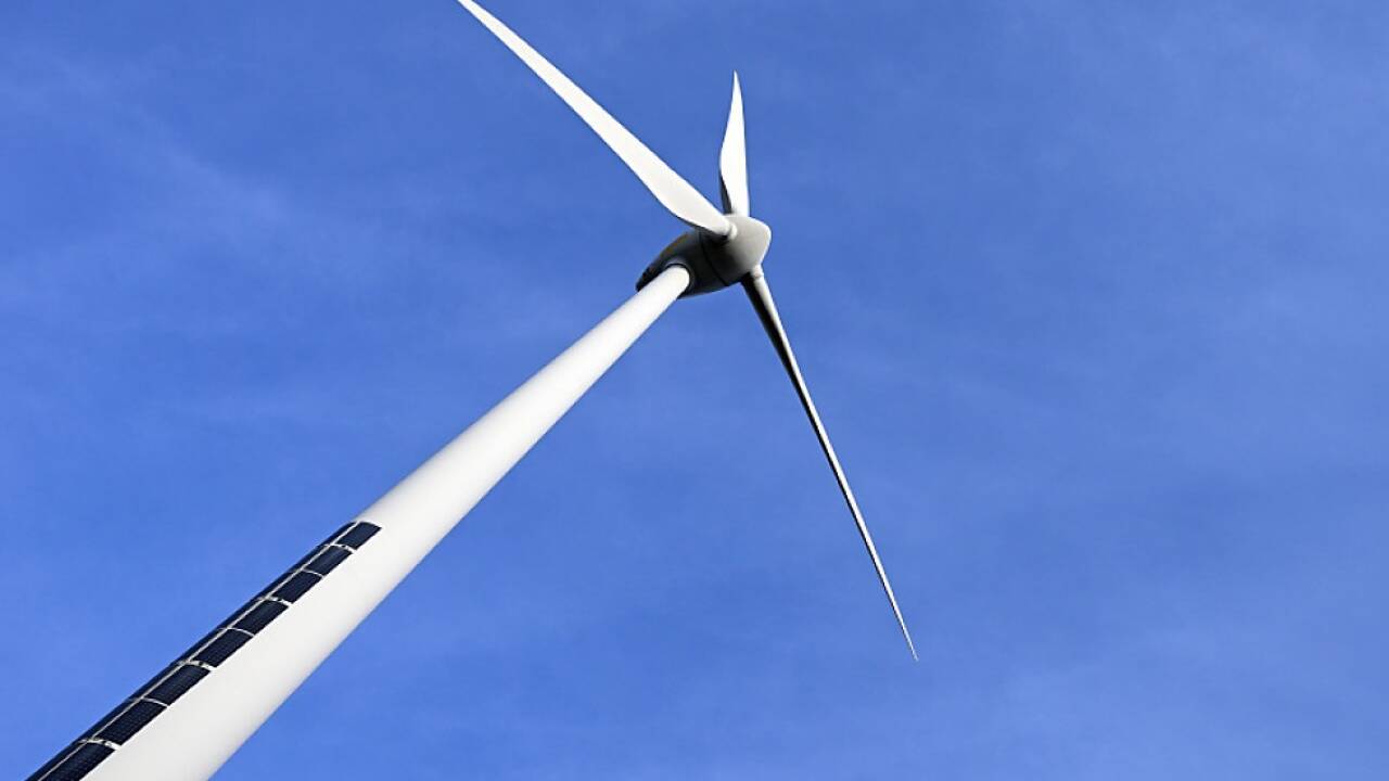 Das Projekt hat mit Gegenwind des Landes zu kämpfen 