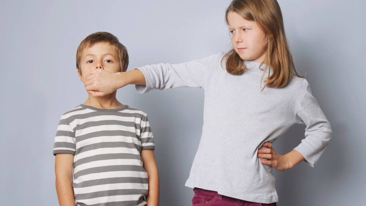 Viele Menschen verbinden Emotionen mit Dialektwörtern.  