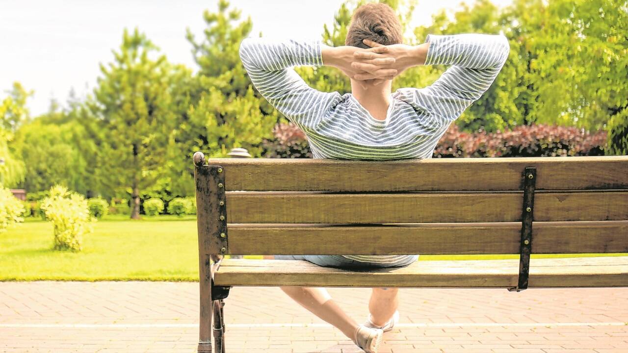 Im Park rumsitzen zählt nicht als Hobby: In der Hobby Lobby Salzburg können sich Kinder in zahlreichen Freizeitkursen kostenfrei ausprobieren. Im Park rumsitzen zählt nicht als Hobby: In der Hobby Lobby Salzburg können sich Kinder in zahlreichen Freizeitkursen kostenfrei ausprobieren.