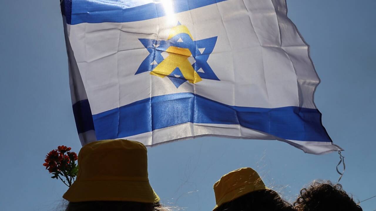 Israel erwartet die toten Geiseln 