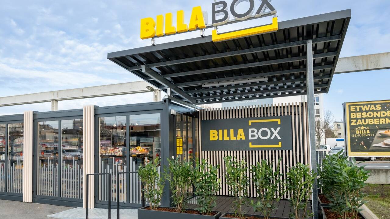 Im Handel sollen die Öffnungszeiten für Selbstbedienungsshops nicht mehr gelten. 