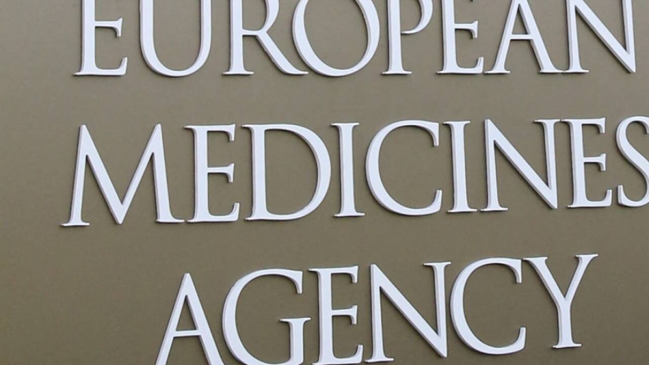 Bisherige Therapien behandeln nur Symptome der Krankheit 