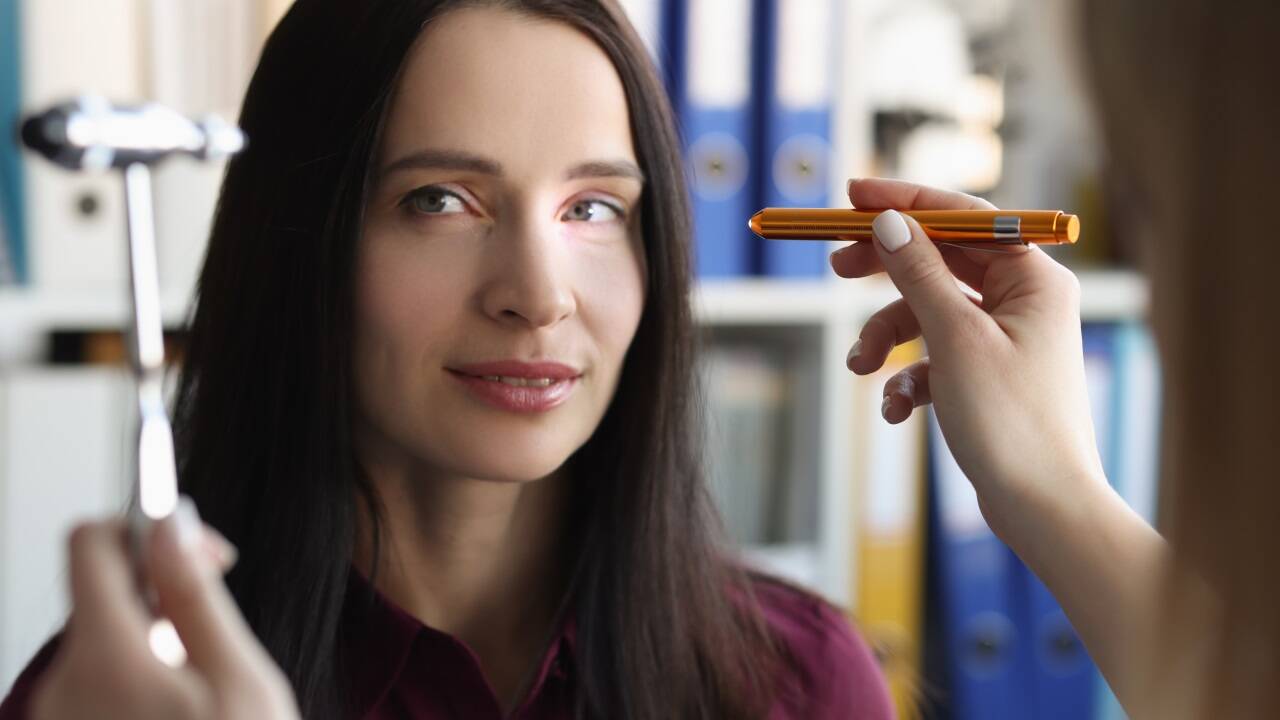 Künftig soll es in Österreich eine bessere Gesundheitsversorgung für Frauen geben, statt einer Medizin für alle, die vorwiegend für Männer gemacht und an Männern getestet wurde.  