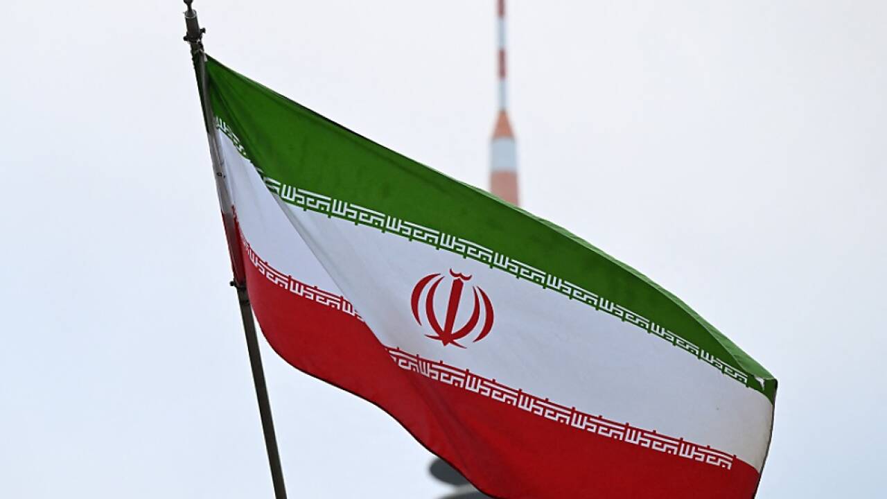 "Iran - Wie der Westen seine Werte und Interessen verrät" (Neues Buch)  'Iran - Wie der Westen seine Werte und Interessen verrät' (Neues Buch)