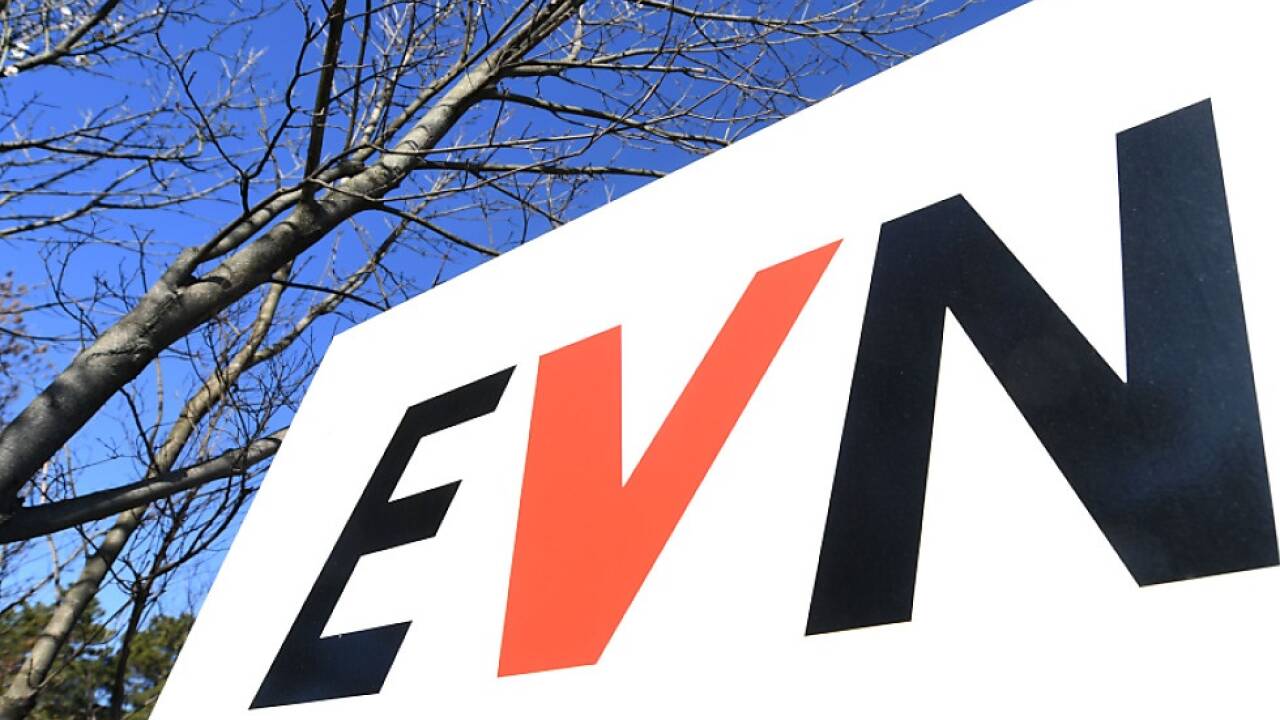 Die EVN ändert ihre Vergütung für Photovoltaik-Einspeiser 