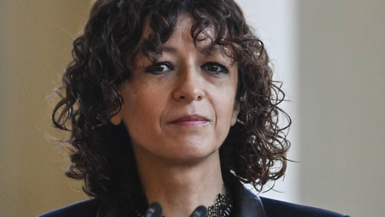 Charpentier erlebte in Wien 'Heureka-Moment' und Perspektivenmangel 