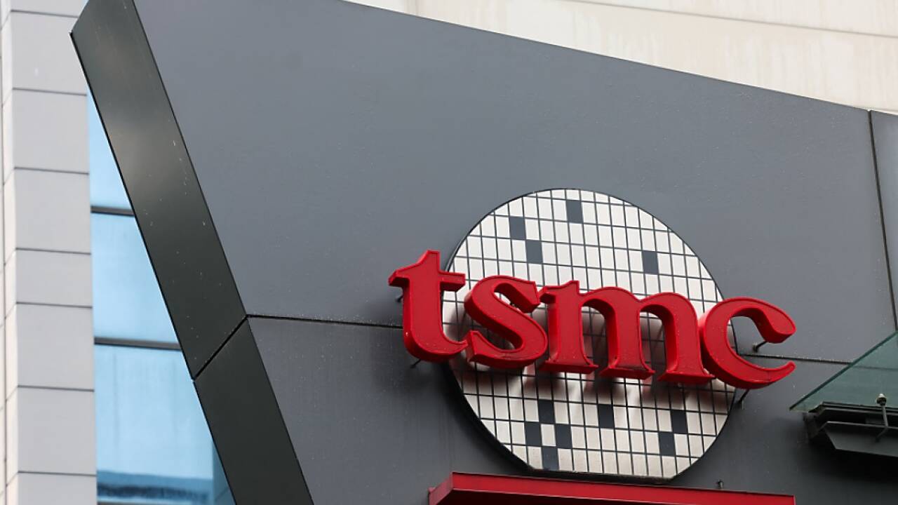 Fünf neue Produktionsstätten sollen aufgebaut werden 