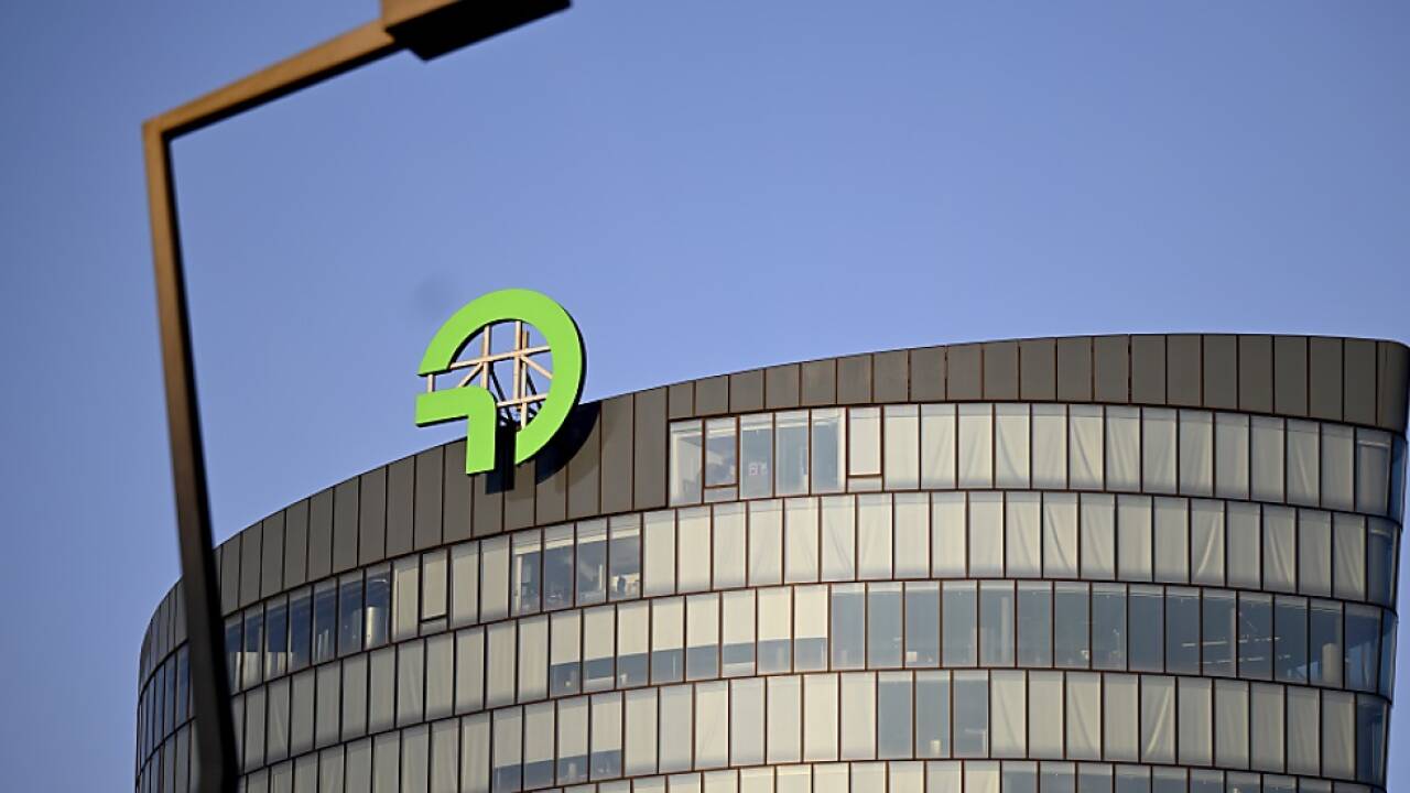OMV und ADNOC rücken noch enger zusammen 