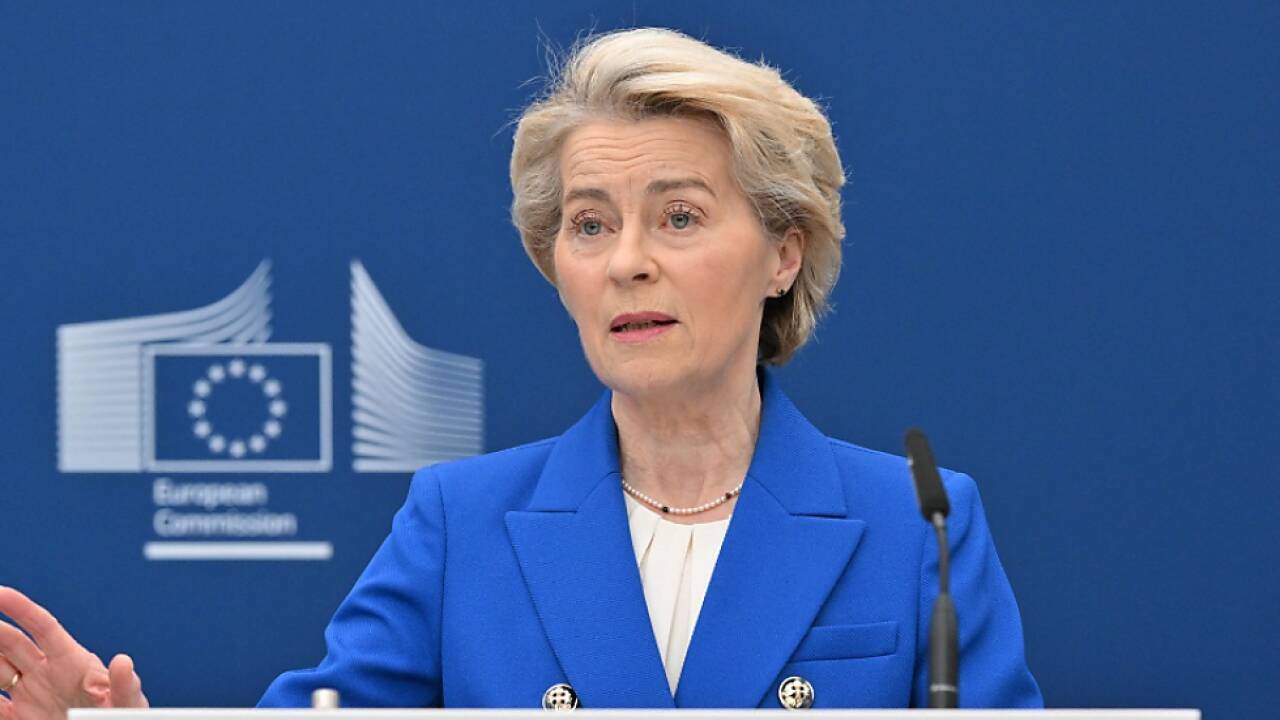 EU-Kommission will EU-Stabilitätskriterien lockern 