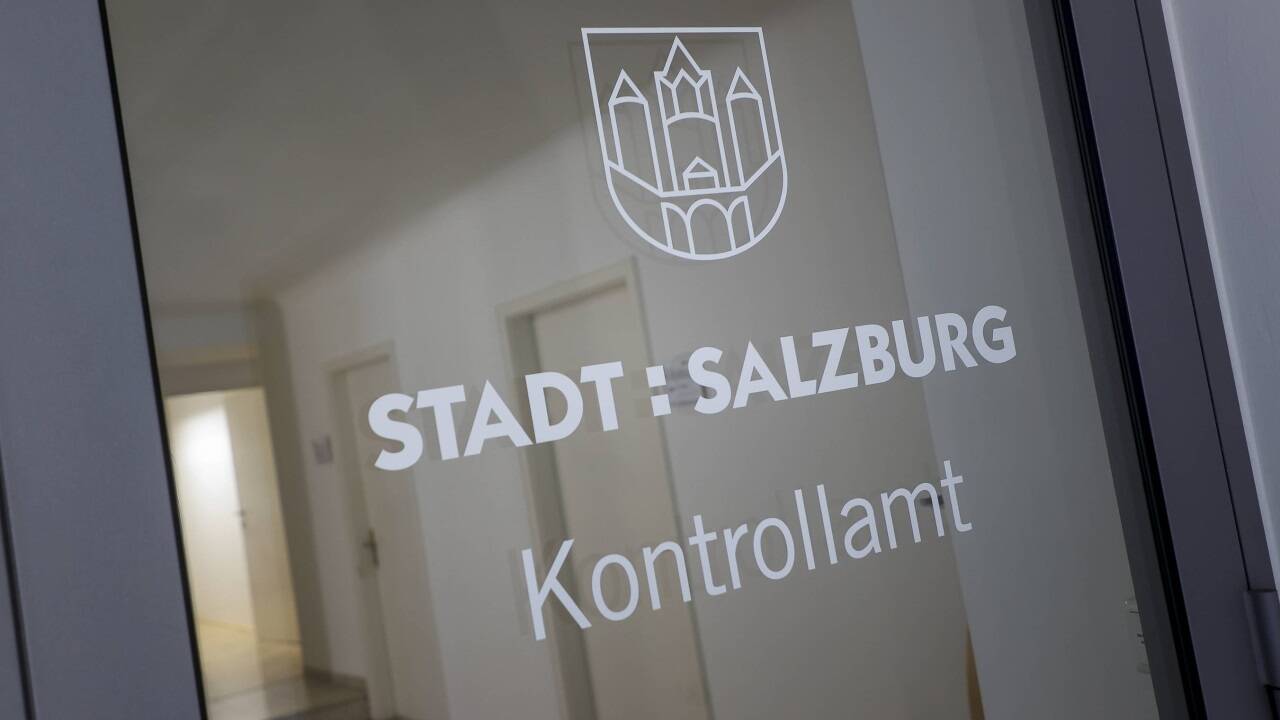 Das städtische Kontrollamt legte nun einen Prüfbericht vor.  