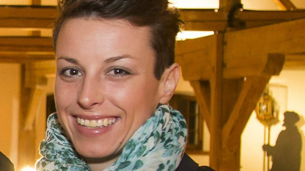 Mensch und Hund: Lernen, als Streicheleinheit getarnt Mensch und Hund: Lernen, als Streicheleinheit getarnt