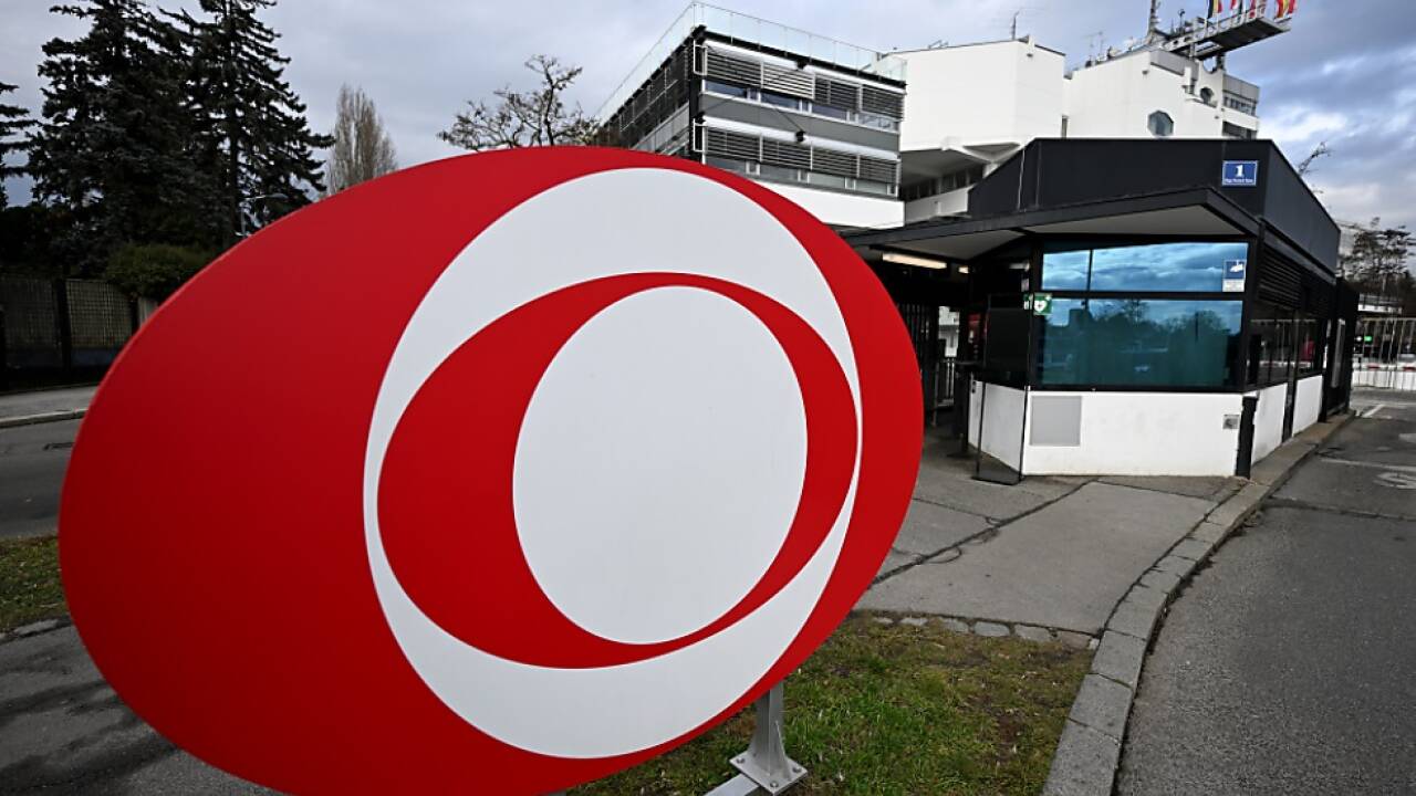 Auf den ORF kommt ein weiteres Sparpaket zu  Auf den ORF kommt ein weiteres Sparpaket zu