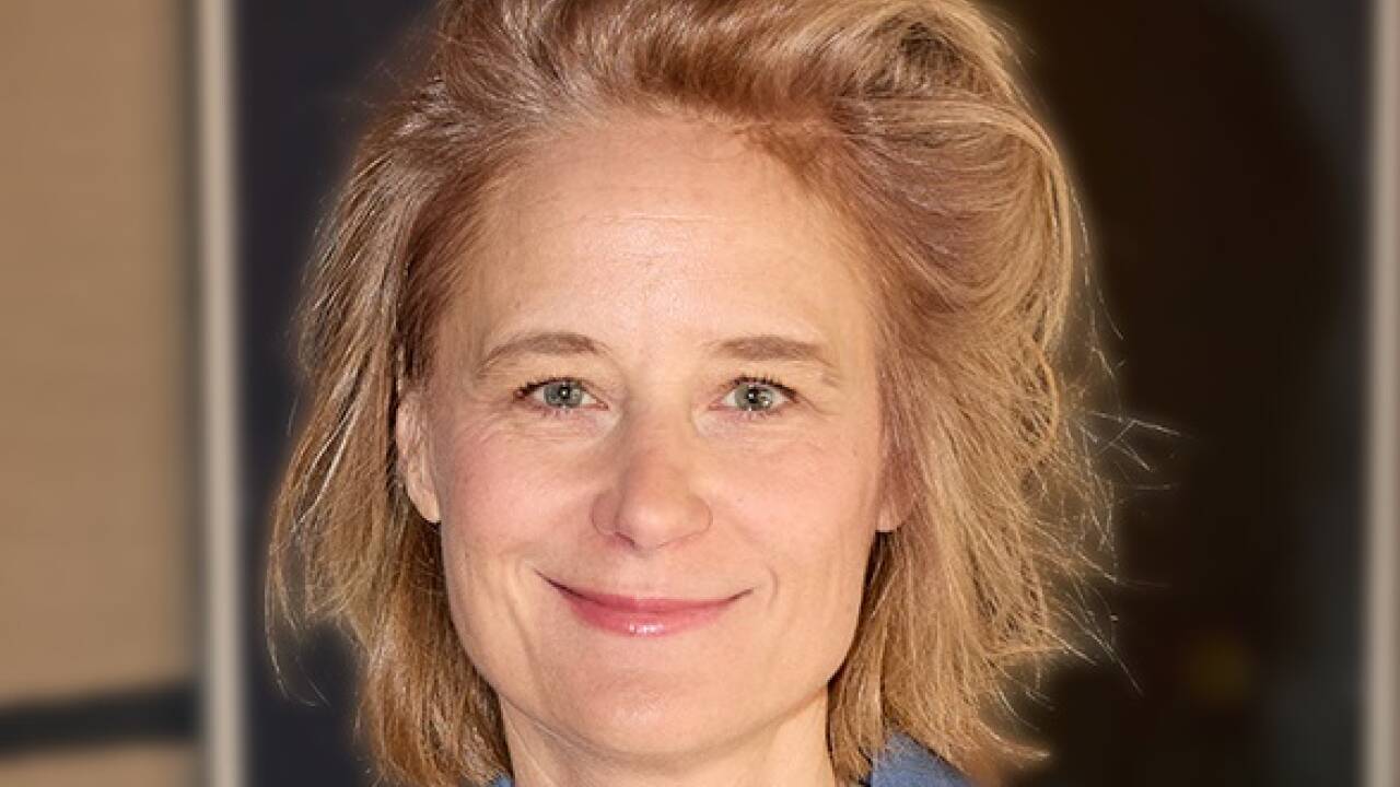 Elisabeth Stögmann ist Neurologie-Professorin an der Meduni Wien und eine Expertin für Alzheimer.  