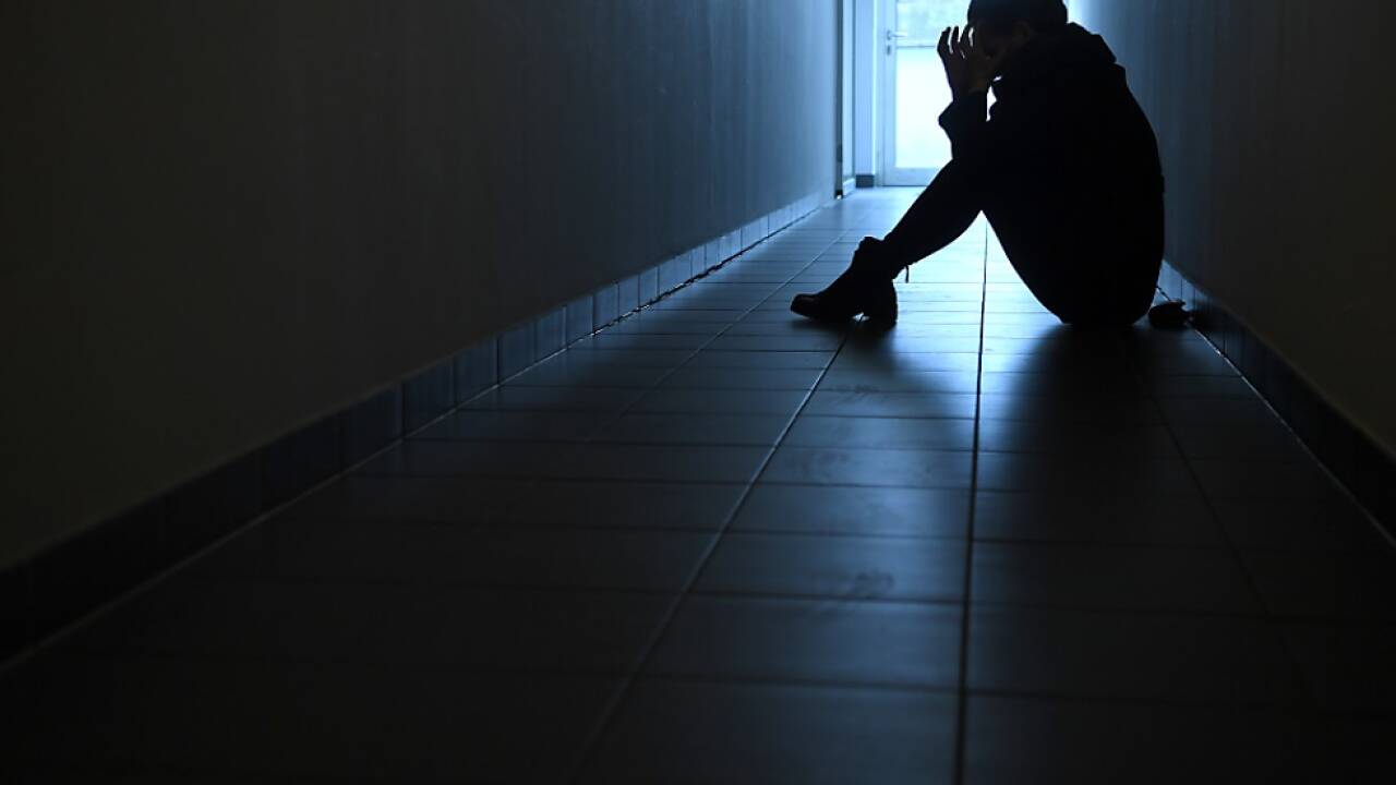 Die Berichterstattung über Vergewaltigungsopfer Gisèle Pelicot hat eine 30-Jährige motiviert, ihr eigenes Martyrium zu verarbeiten. Ihren Peiniger hat sie angezeigt. 